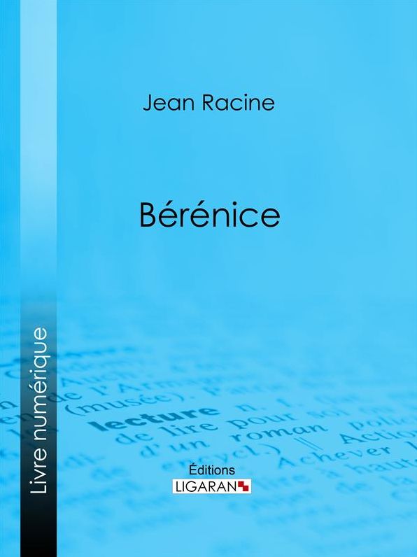 Bérénice