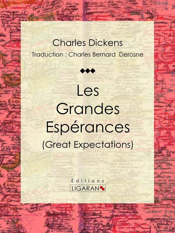Les Grandes Espérances