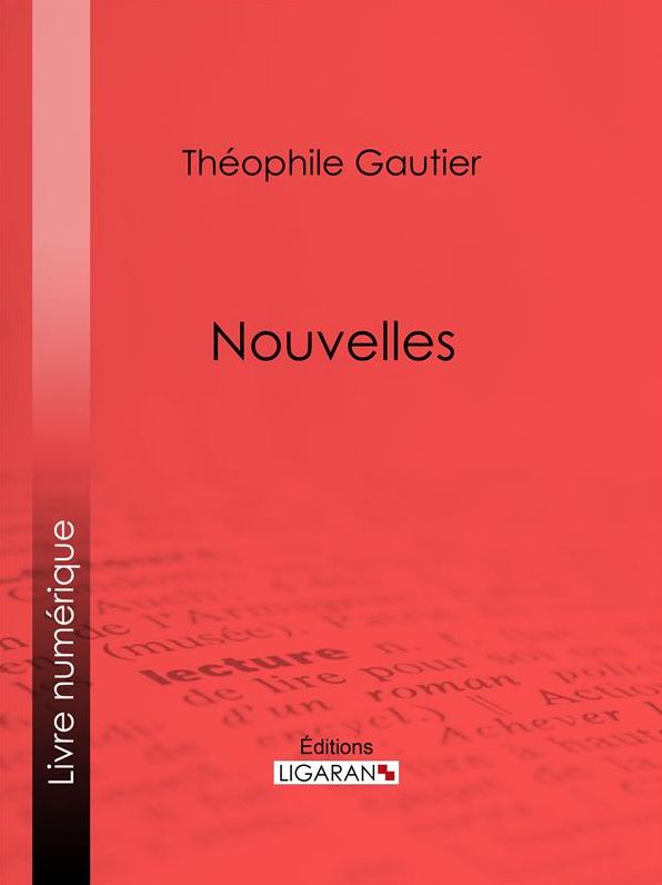 Nouvelles