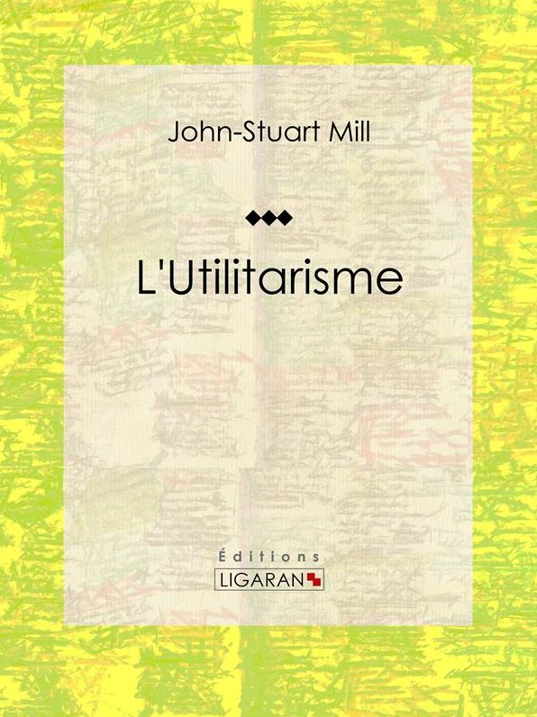 L'Utilitarisme