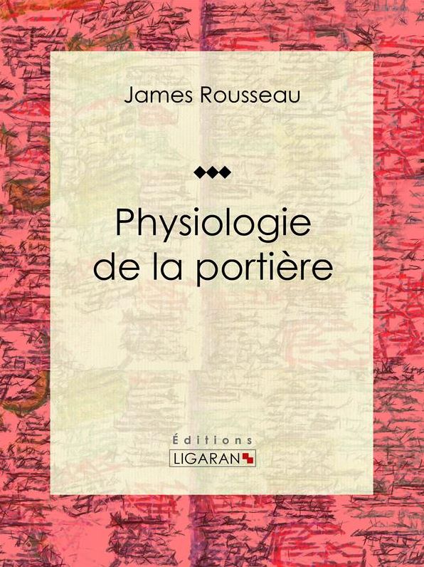 Physiologie de la portière