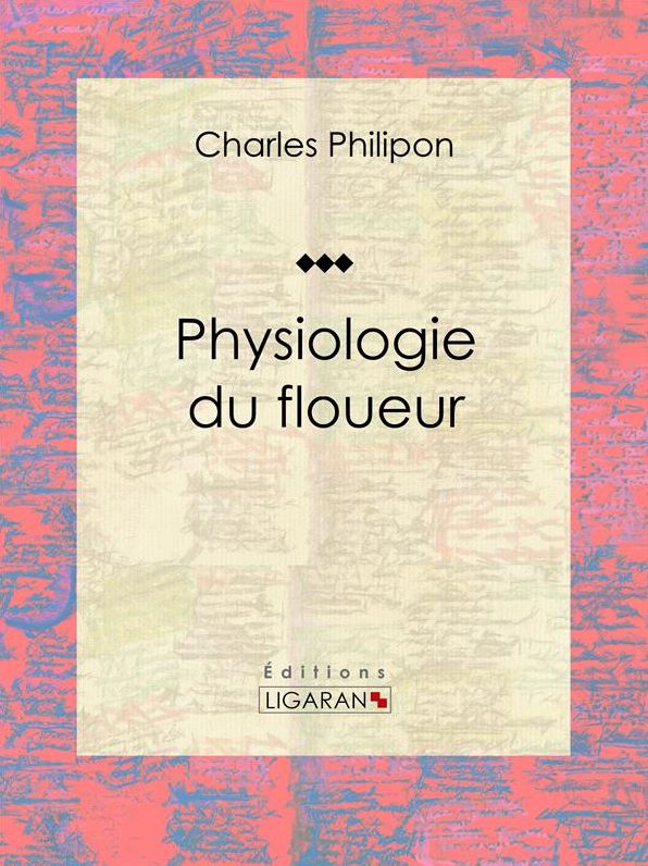 Physiologie du floueur