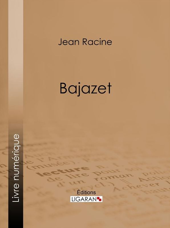 Bajazet