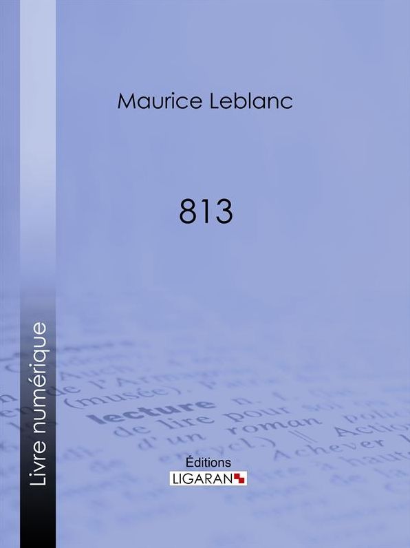 813