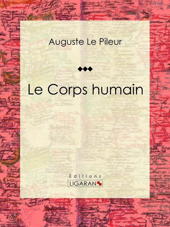 Le Corps humain