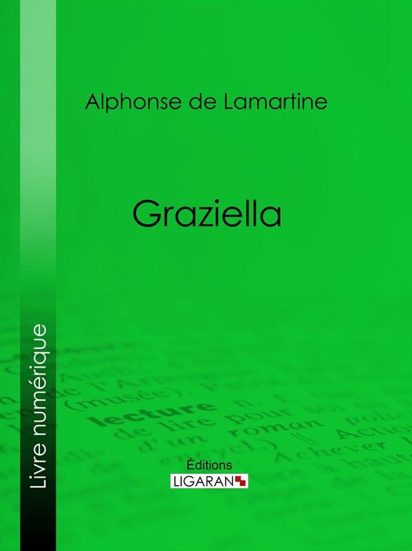 Graziella