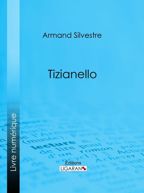 Tizianello