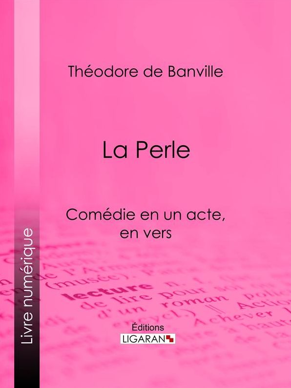 La Perle