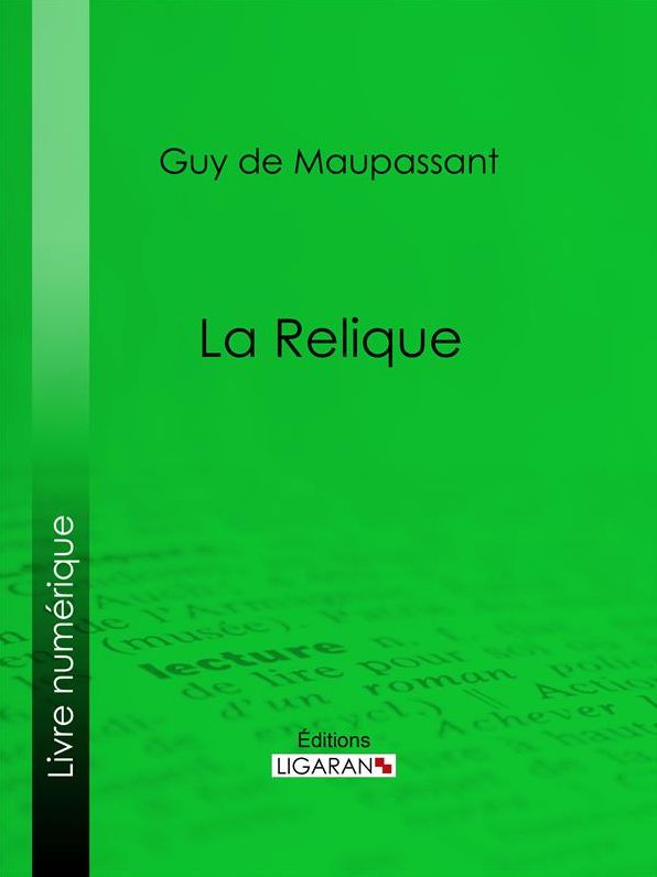 La Relique