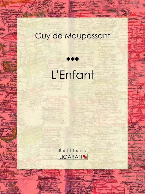 L'Enfant