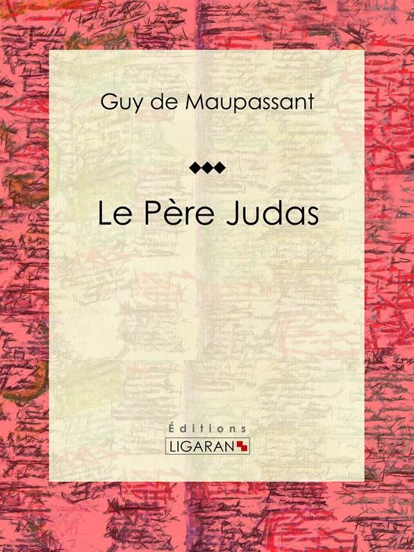 Le Père Judas