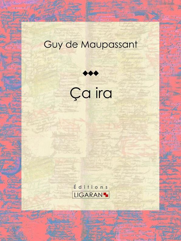 Ça ira