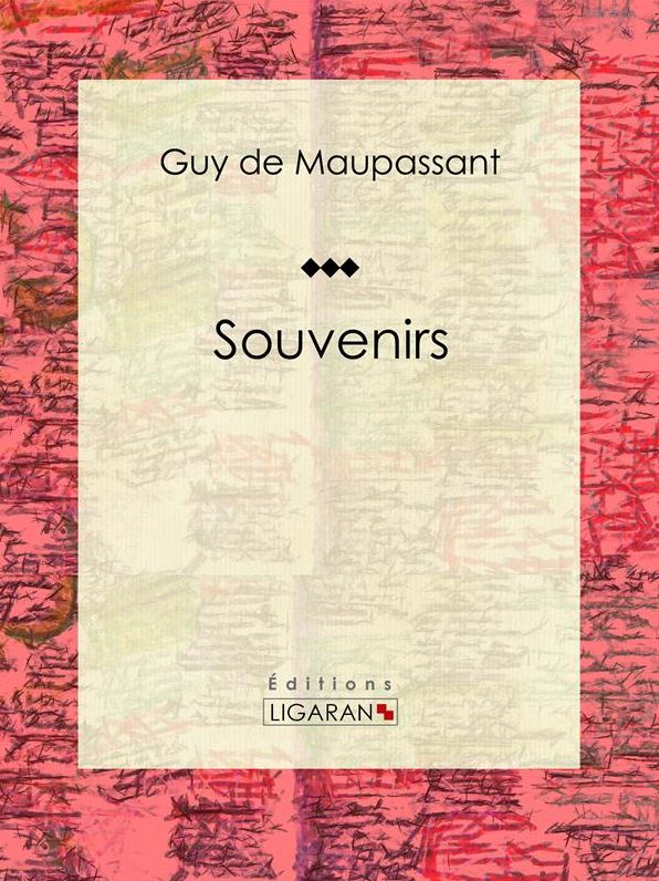 Souvenirs