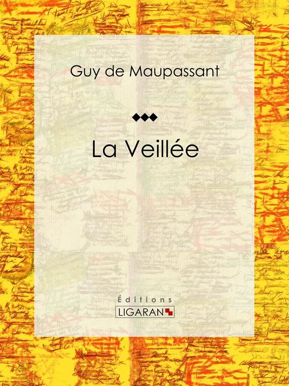 La Veillée