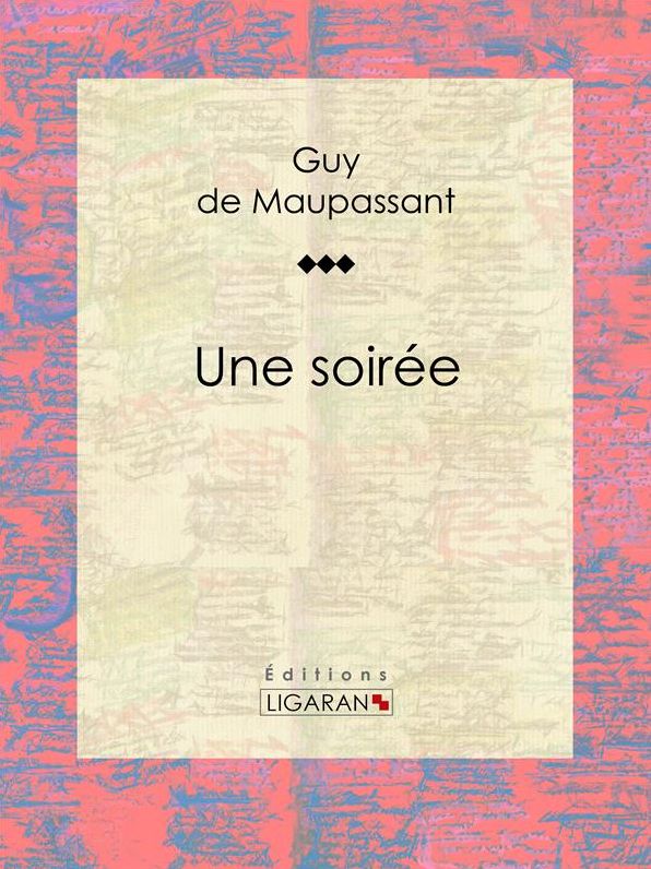 Une soirée