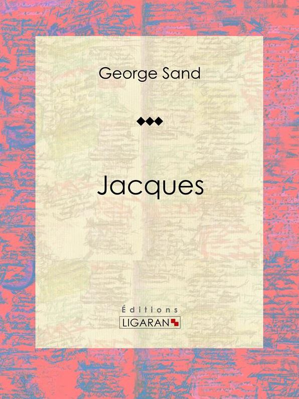 Jacques