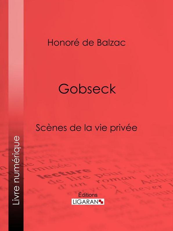 Gobseck