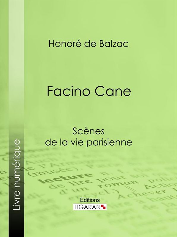 Facino Cane