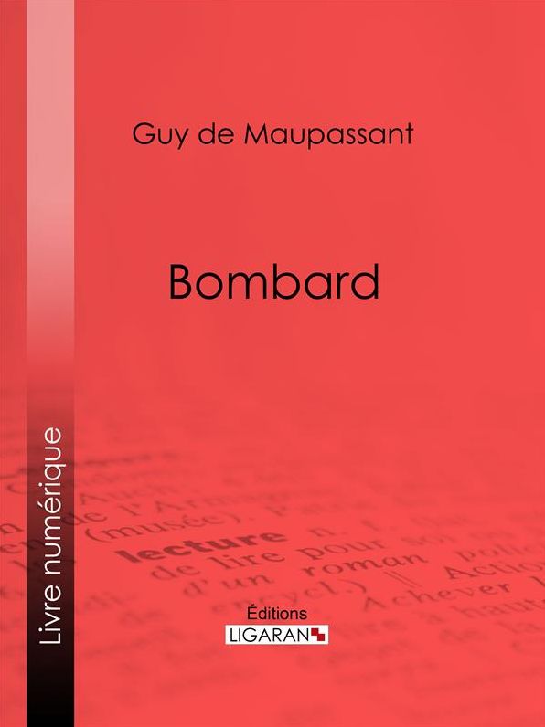 Bombard