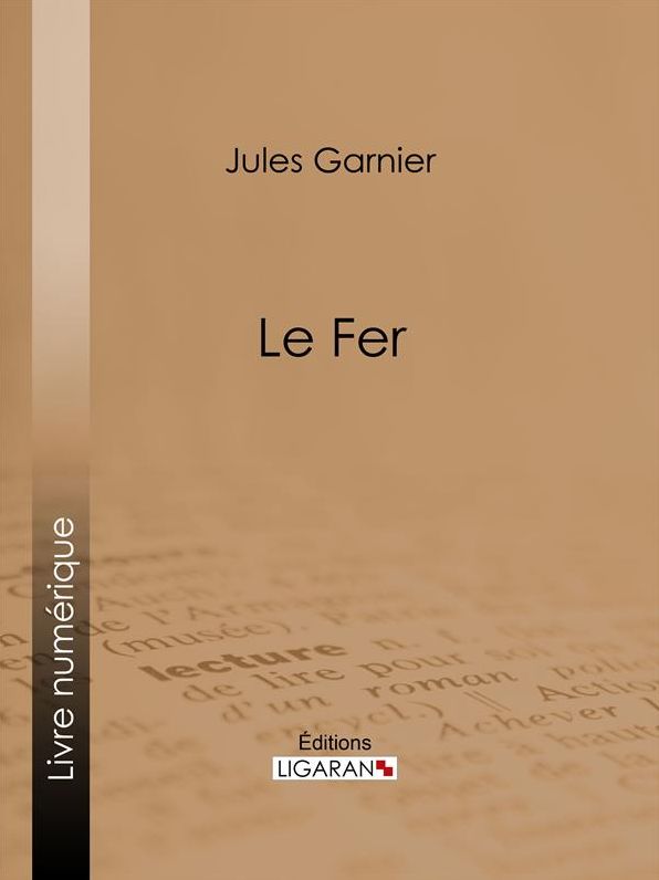 Le Fer