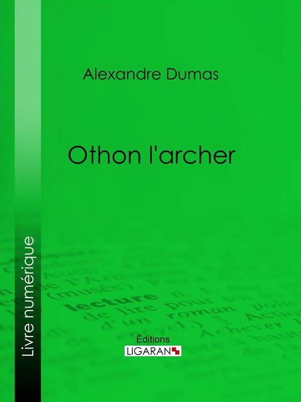 Othon l'archer