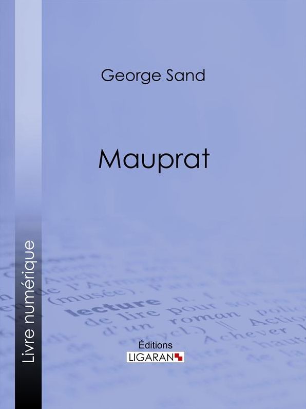 Mauprat