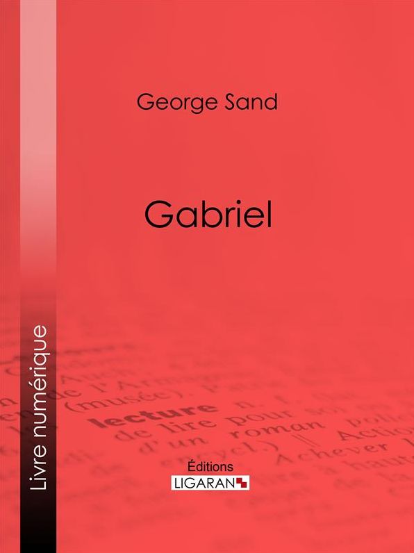 Gabriel