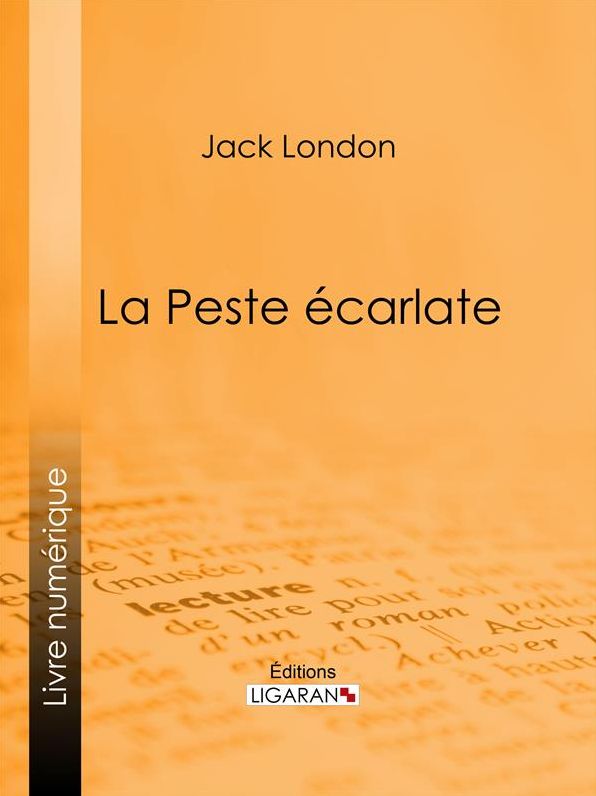 La Peste écarlate