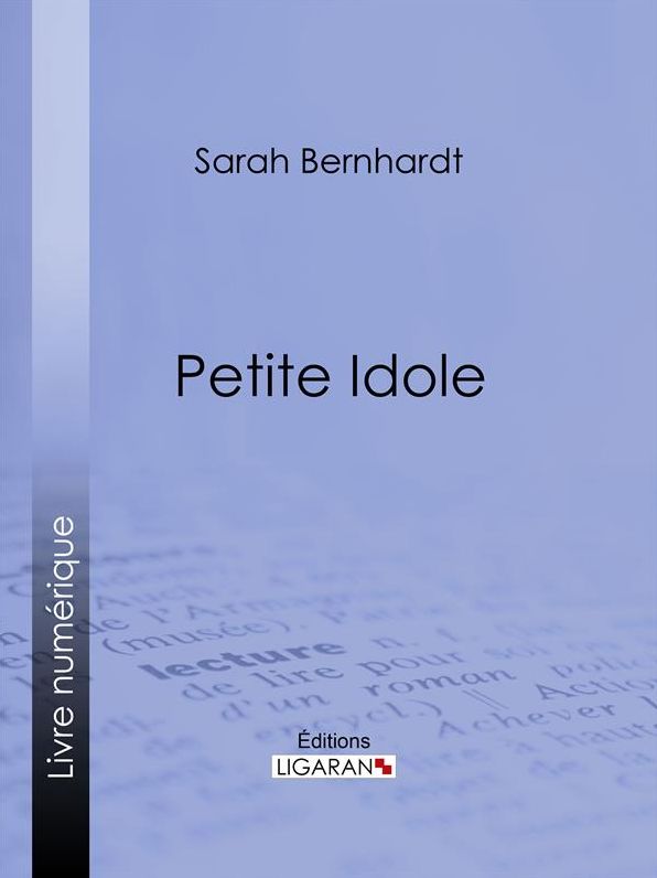 Petite Idole