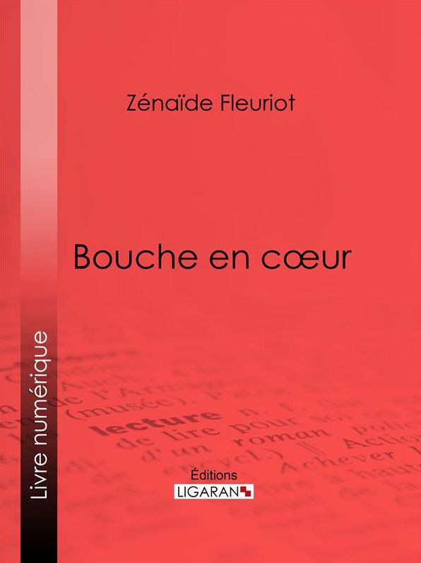 Bouche en c
