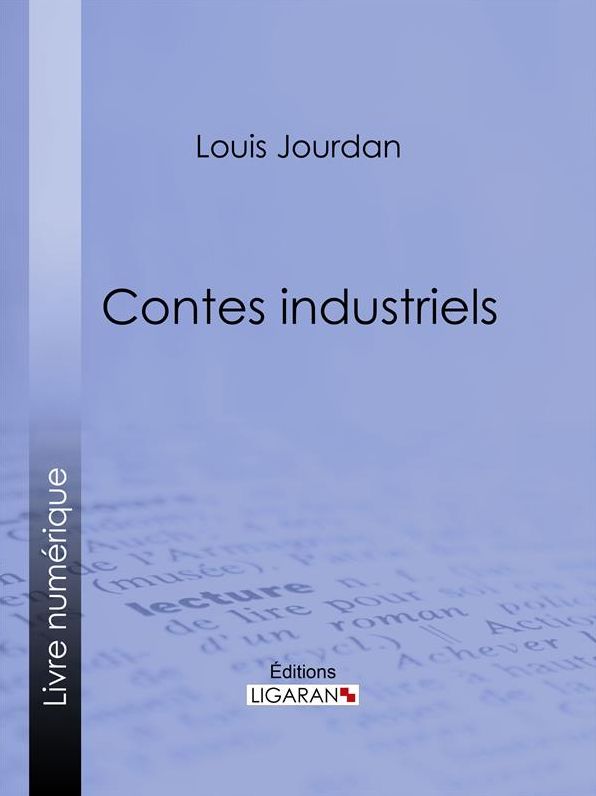 Contes industriels