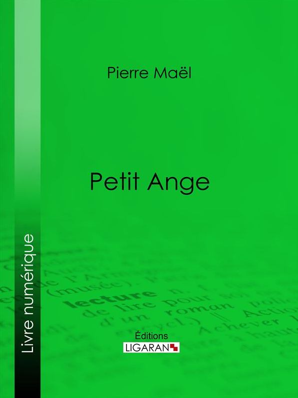 Petit Ange