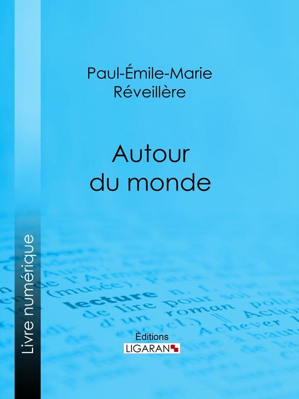 Autour du monde