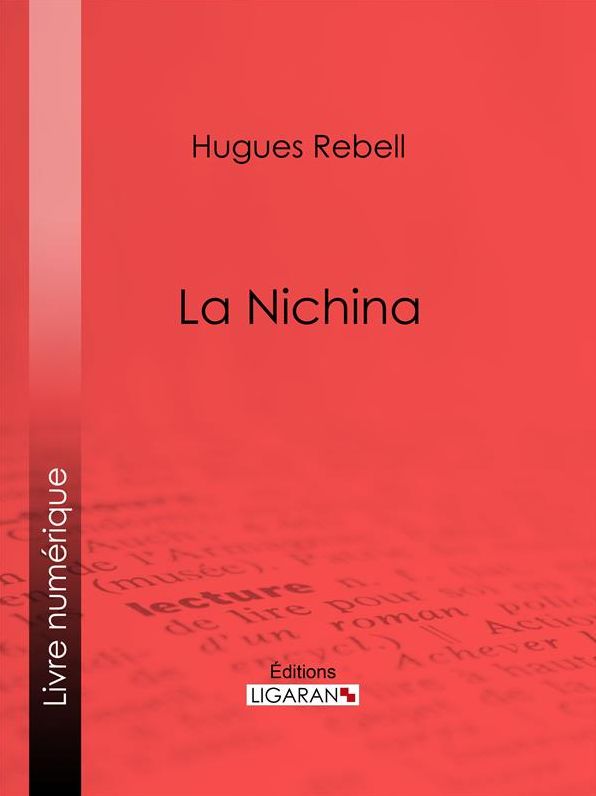 La Nichina