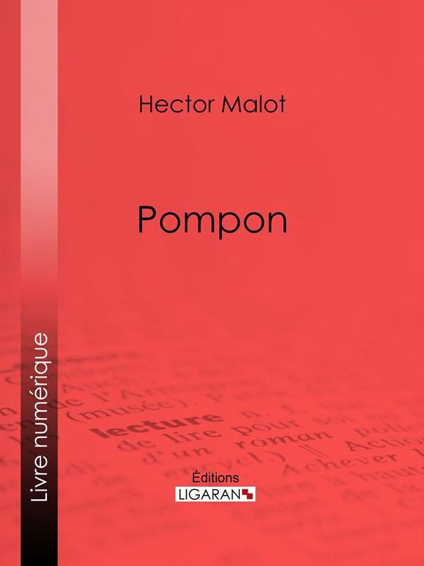 Pompon