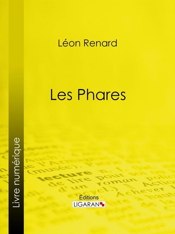 Les Phares