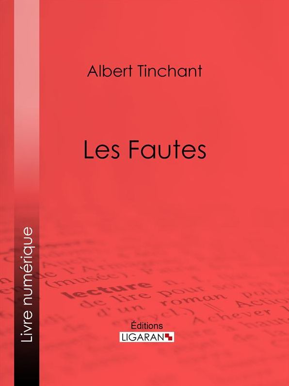 Les Fautes
