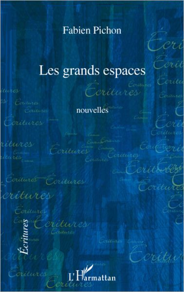Les grands espaces