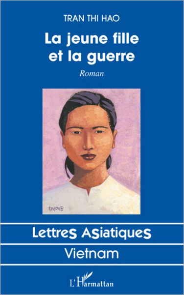 La jeune fille et la guerre