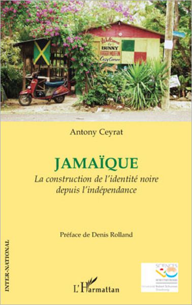 Jamaïque: La construction de l'identité noire depuis l'indépendance