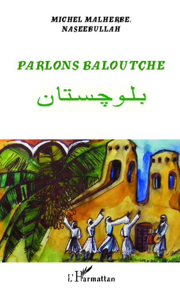Parlons baloutche
