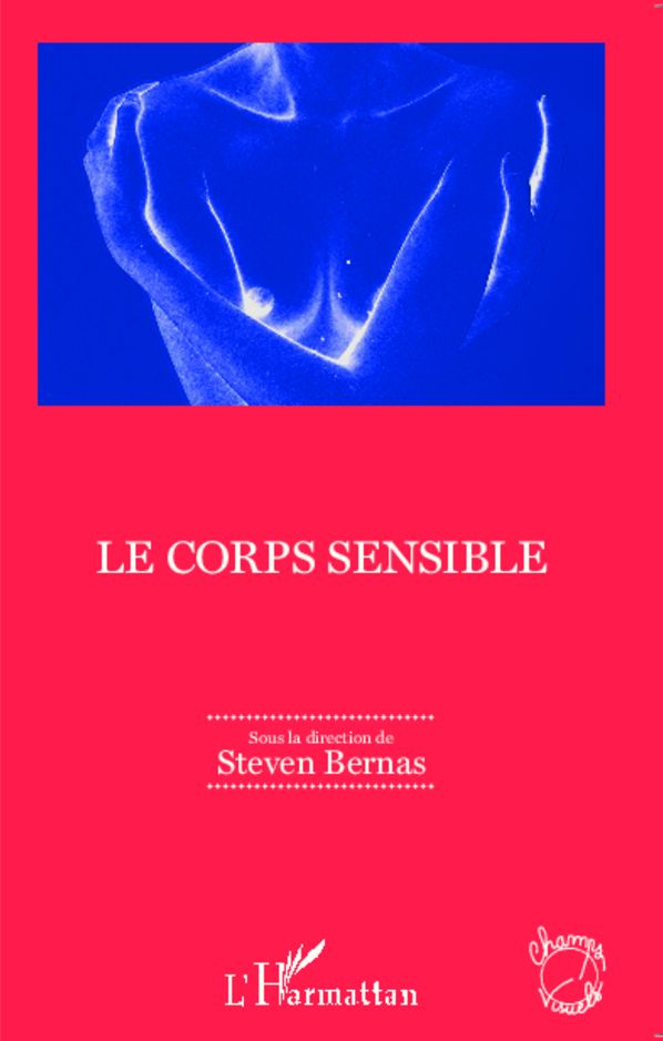 Le corps sensible