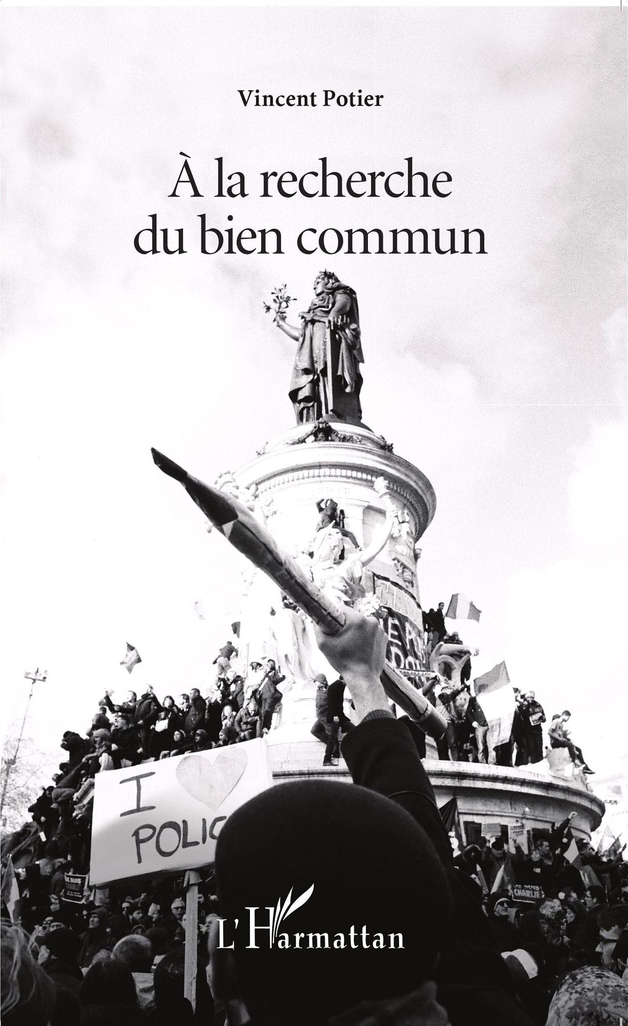 A la recherche du bien commun