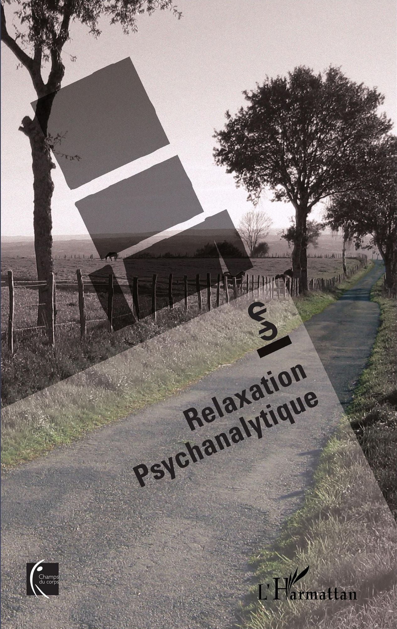 Rêver(ie): Relaxation psychanalytique