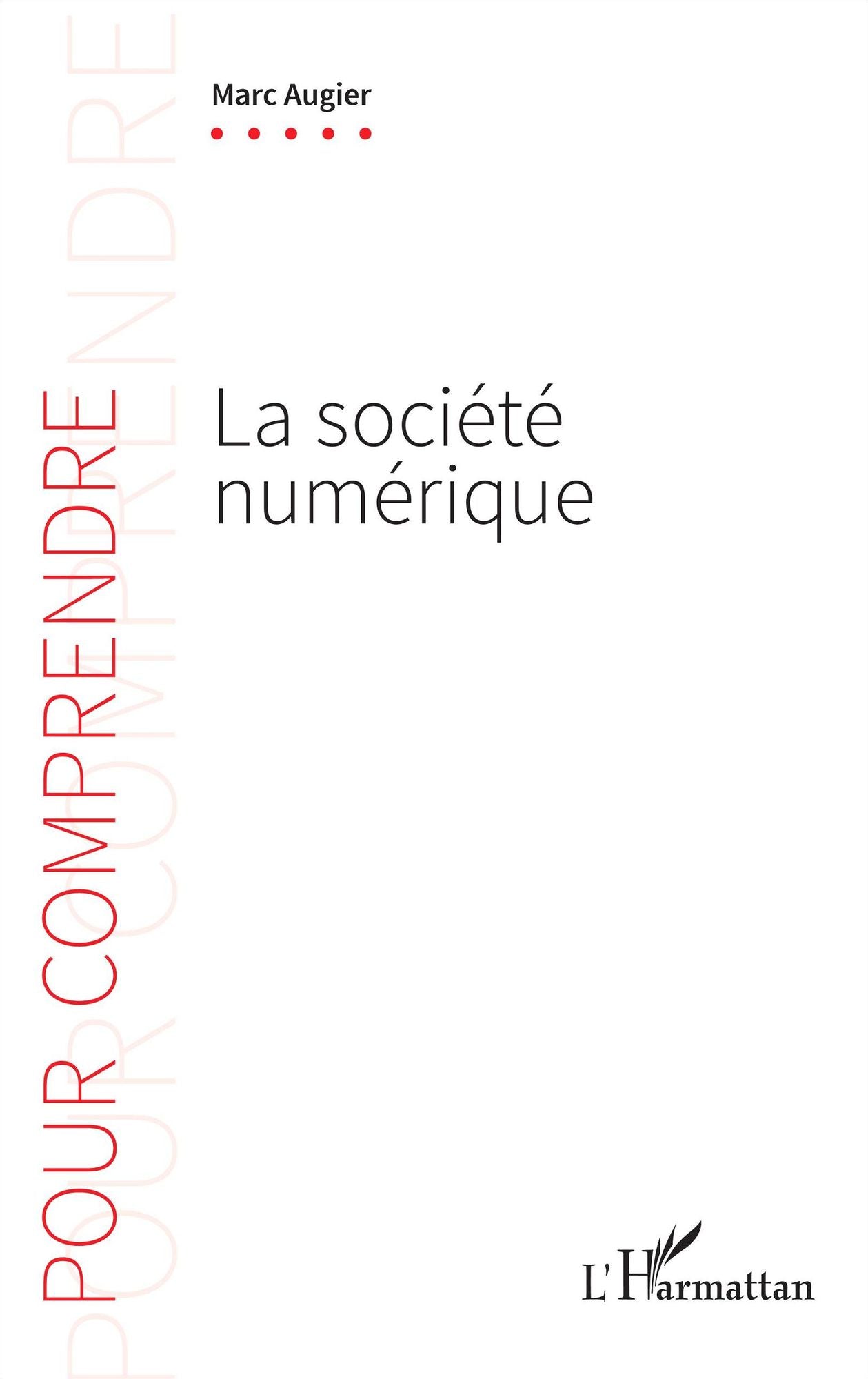 La société numérique