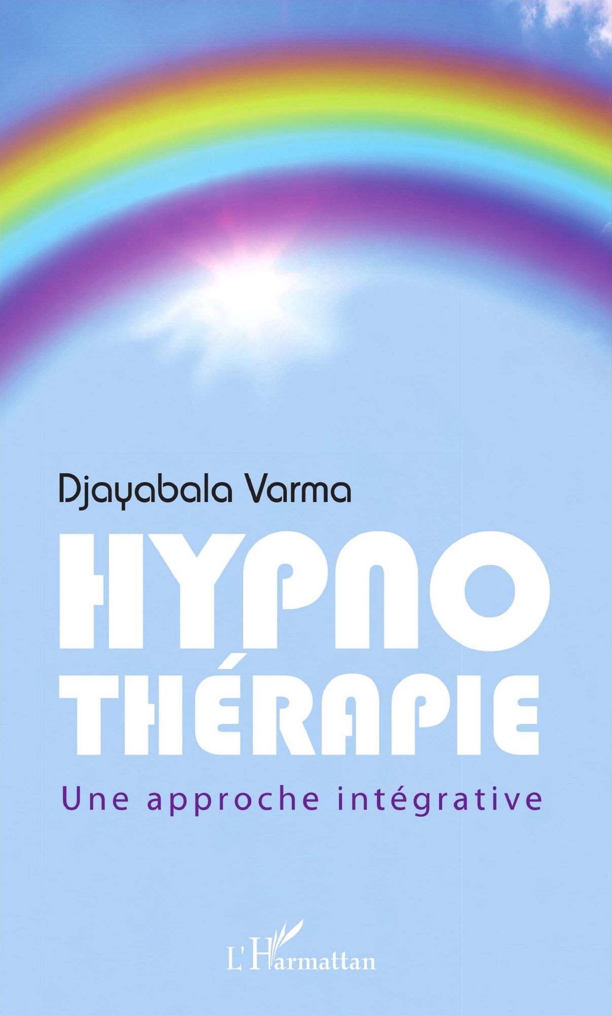 Hypnothérapie: Une approche intégrative