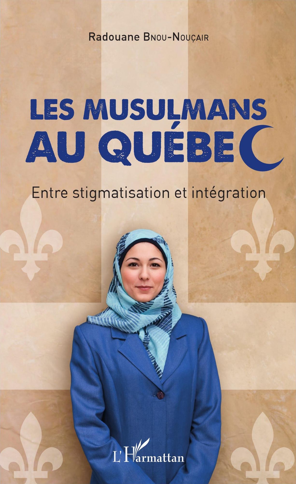 Les musulmans au Québec: Entre stigmatisation et intégration