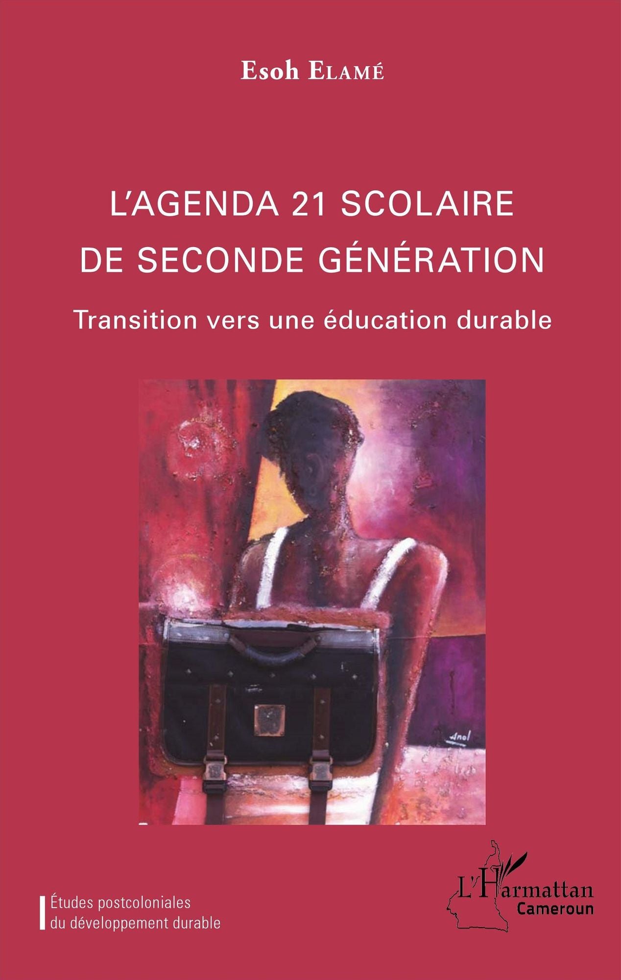 L'agenda 21 scolaire de seconde génération: Transition vers une éducation durable