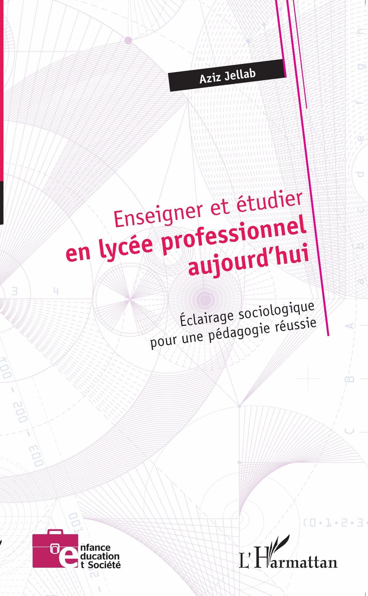 Enseigner et étudier en lycée professionnel aujourd'hui: Éclairage sociologique pour une pédagogie réussie