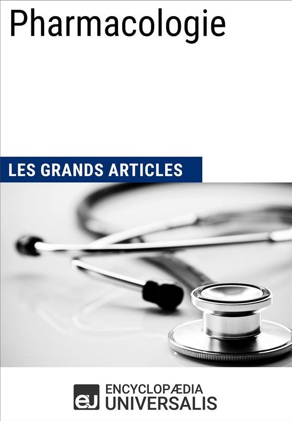 Pharmacologie